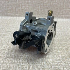 Kohler  14 853 49-S Carburetor Replacement fits XT650 and XT675