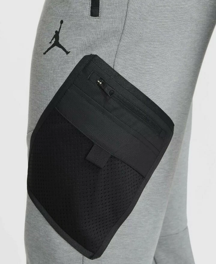 Jordan jogging homme new arrivals