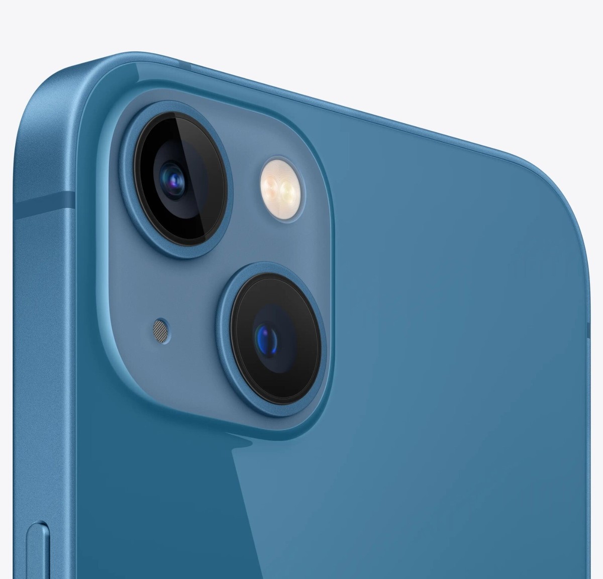 iPhoneです( ◠‿◠ ) Apple iPhone 13 - 128GB | 256GB - Unlocked AT&T Verizon T-Mobile