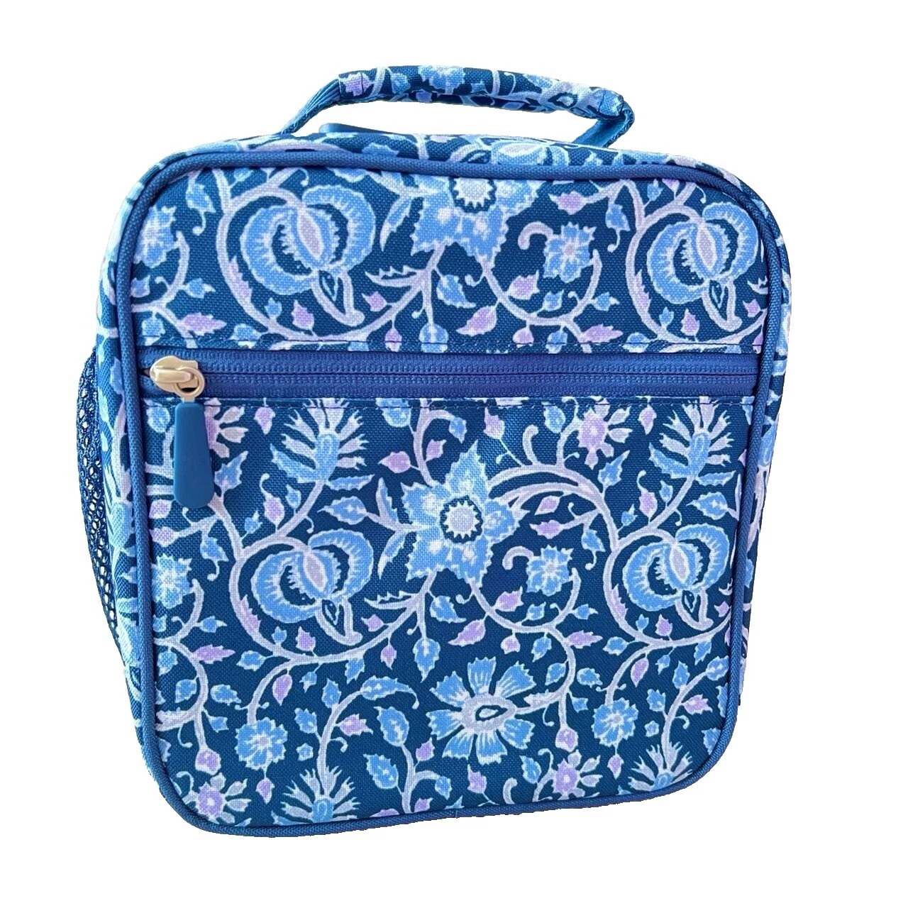 Contenedores Pottery Barn