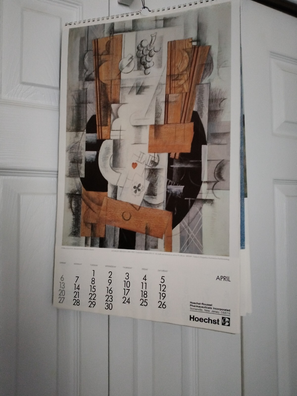 Bild 22 von 24