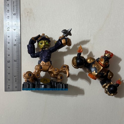 Lot of old mixed toys Disney Pixar Avengers Mattel vintage rare - Picture 18 of 31