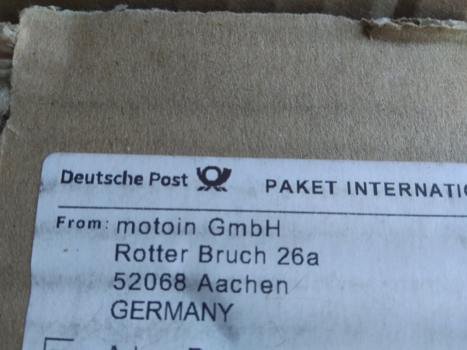 Bild 21 von 21
