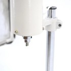 Foto 16 di 19