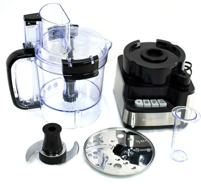 Accessories for Hamilton Beach 70725 Stack & Snap 12 Cup Food Processor