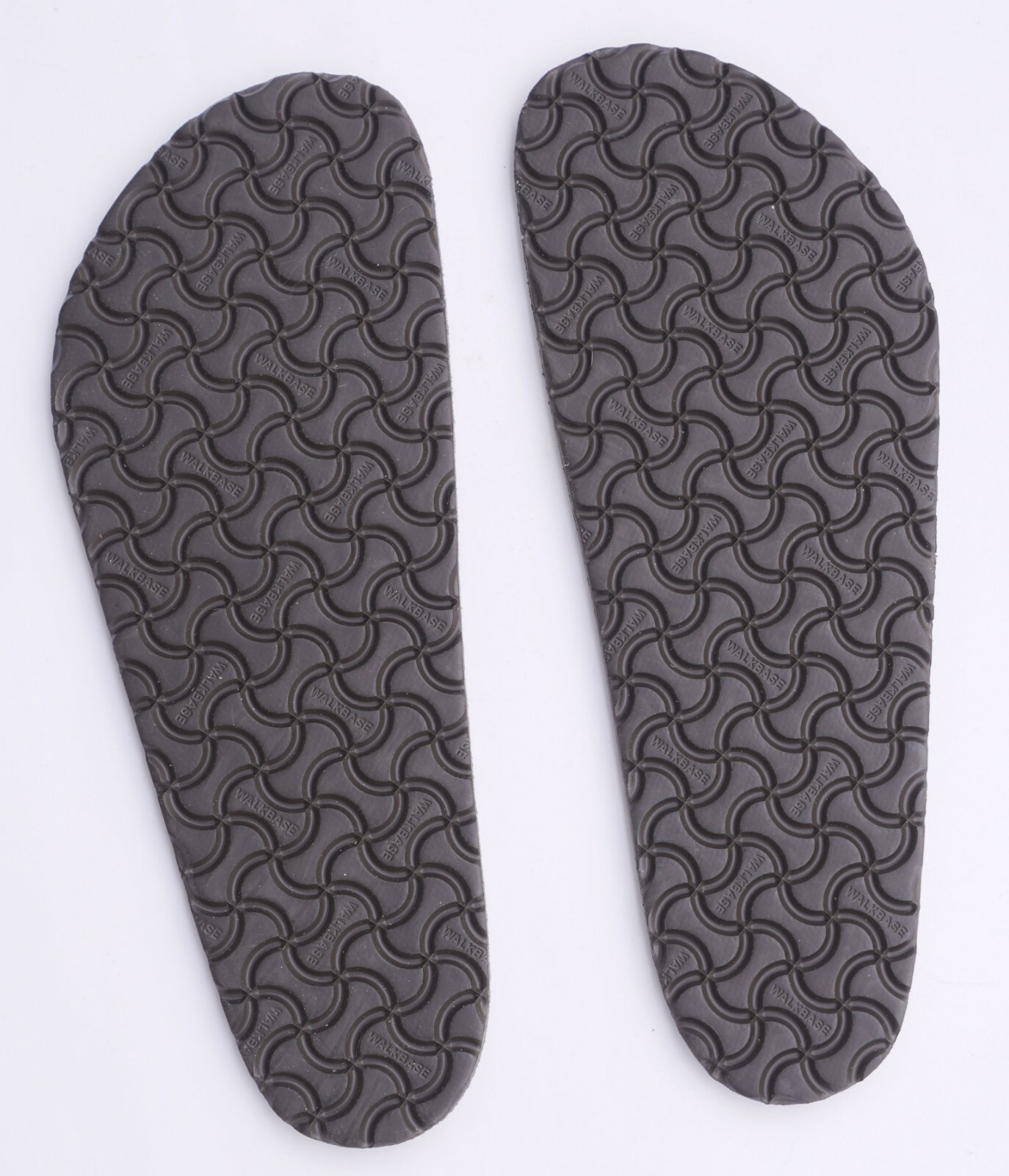 resole birkenstock sandals