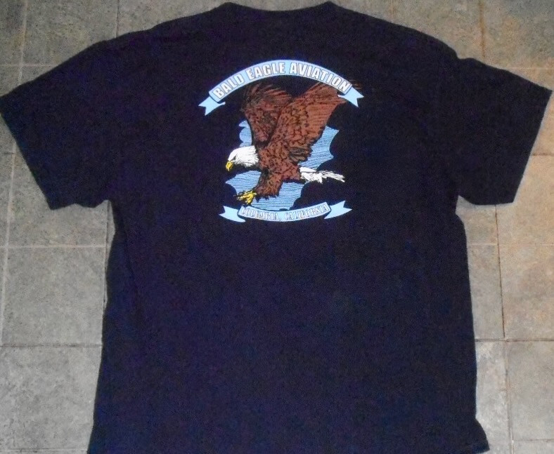 Picture 4 of 4