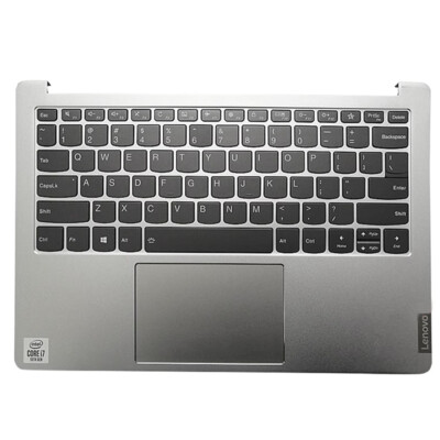 FOR Lenovo Xiaoxin PRO 13 2019 2020 S540-13IML C Case with