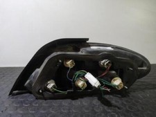 Feu arrière Hyundai LANTRA