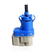 Quality Brake Pedal Stop Lamp Switchfor Ford Edgeescapeexpeditionexplorerus
