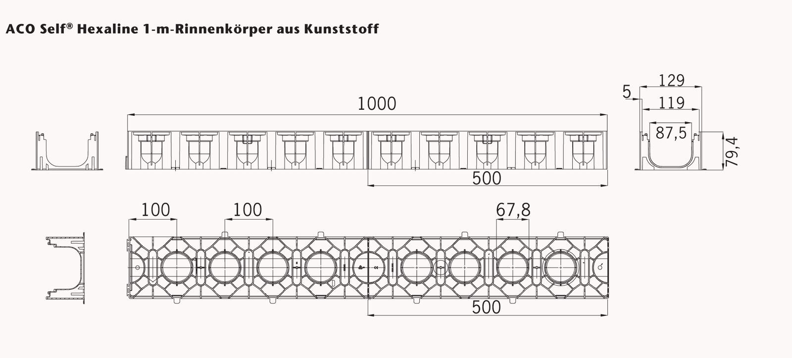 Bild 4 von 6