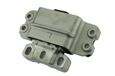 Support moteur Volkswagen JETTA