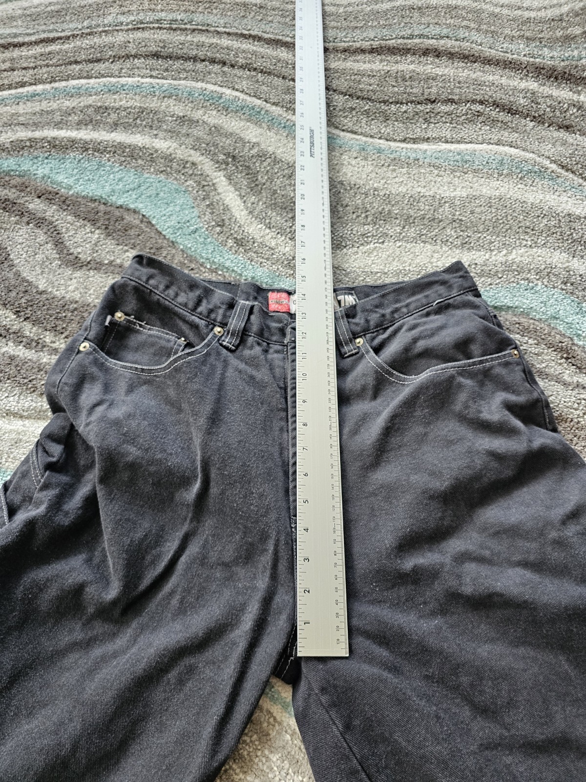 Photo 5/8