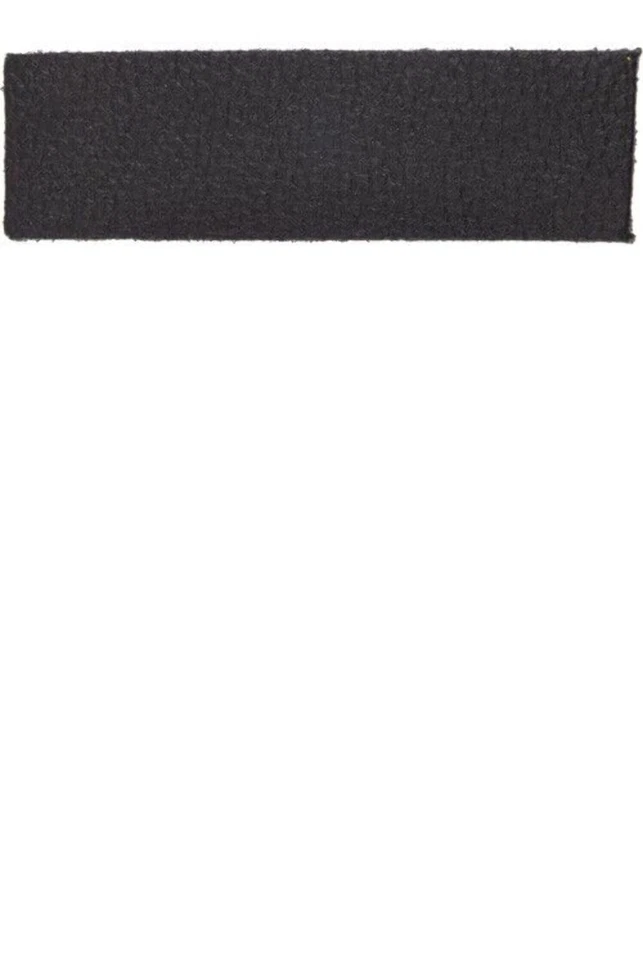 Bogensport Bearpaw Pfeilauflage Shelf Leder Langbogen