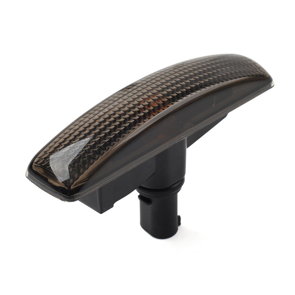 Side Marker Turn Signal Light For Land Rover LR2 LR3 LR4 Range Rover