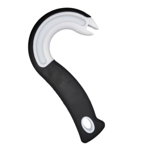 Convenient Tab Opener Can Opening Tool Hand Can Opener Perfect for Opening Can - Picture 7 of 8