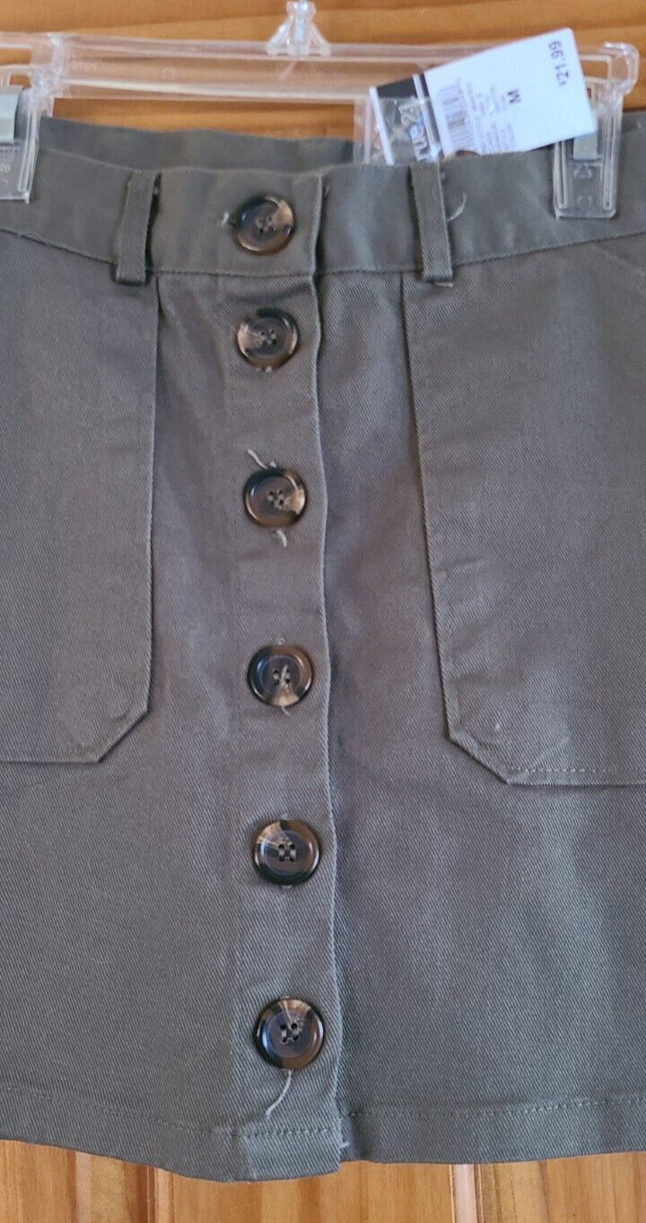 Foto 2 di 3