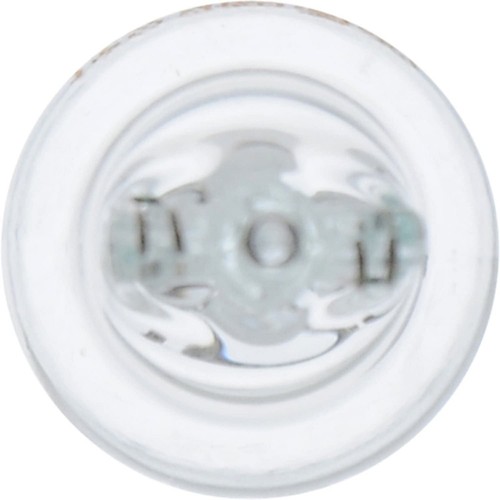 Philips LongerLife 916 7.29W Dos Bombillas Luz Interior De Carga Reemplazo OE - Imagen 5 de 7