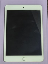 Apple iPad mini 4 128 GB Tablets for sale - eBay