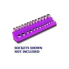 Mechanics Time Saver ATH1216R Mechanic's Time Savers Adjustable Spring Tool