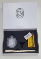 Diptyque Doranger Fleur Orange Blossom Home F...