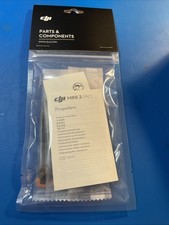DJI Propellers for DJI Mavic Mini 3 Pro- Black