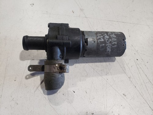 Maserati Quattroporte 2006 Auxiliary water pump P/N 0392020034 Photo - $77