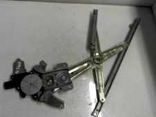 Lève vitre Citroen C-CROSSER