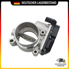 Drosselklappe für VW Touareg 7L6 7L7 7LA Audi A6 A8 Q7 4F2 4FH 4E2 4E8 4LB