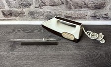 Moulinex Elektromesser