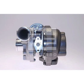 BE Turbo Turbolader für Kia Carens