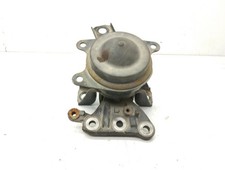 Support moteur Mitsubishi GRANDIS