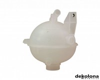 AusgleichsbehäLter KüHlwasser FüR Peugeot 307 CC Break SW 00-09