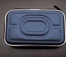 Hard Case Protector For GB GBA GBC Carry Protective Cover Storage Bag Nintendo