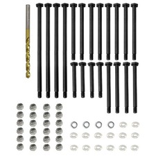 45 Steel Front And Rear Suspension Pins For Traxxas 15 X-maxx 6s8s 16 Xrt H 45 Steel Front And Rear Suspension Pins For Traxxas 15 X-maxx 6s8s 16 Xrt H
