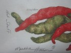 Bild 4 von 4