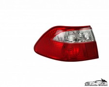 ABVERKAUF! Rückleuchte außen Links für MAZDA 626 V GF