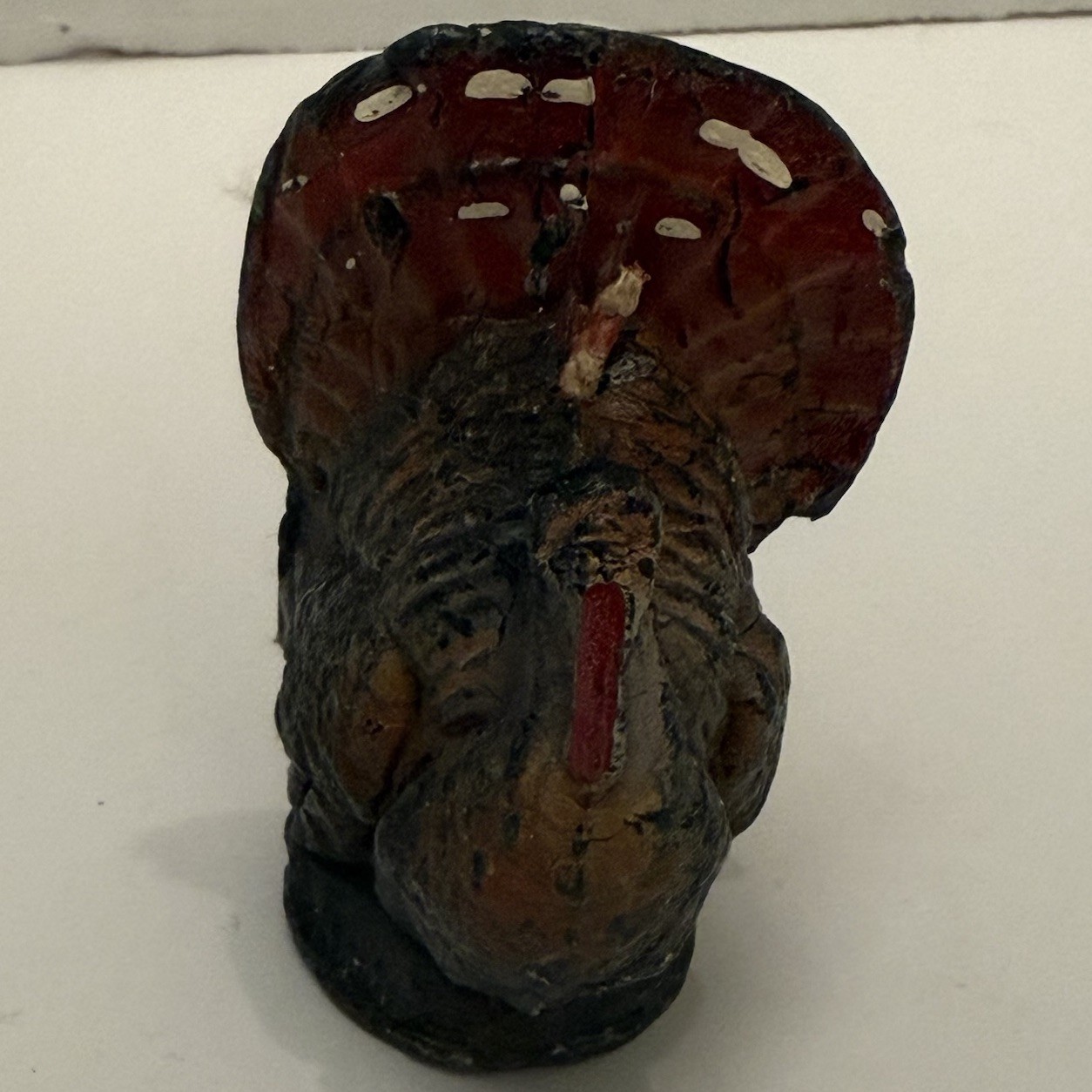 Picture 1 of 5