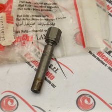 Injecteur Lancia THEMA
