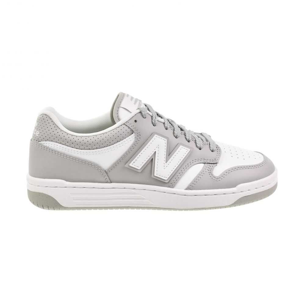 New Balance 480 Men display picture 1