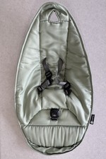4moms MamaRoo Seat - Sage