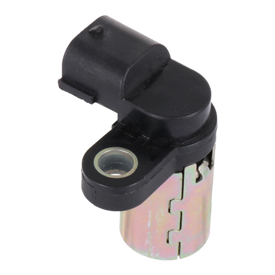 Sensor de posición del árbol de levas para 22056Aa050, 22056Aa060, 22056Aa061 Foto 2 de 4