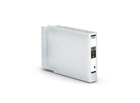 Epson C13T04B14N cartouche d'encre XL noire haute capacité pour imprimante jet d'encre