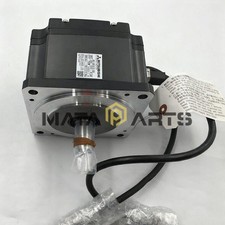 ONE New Mitsubishi HC-UFS73-S5 servo motor