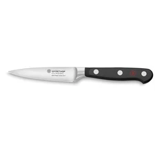 Wusthof Classic 3.5-Inch Paring Knife