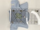 Foto 12 di 18