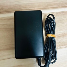 Neo Geo CD console in excellent working condition! s1545M