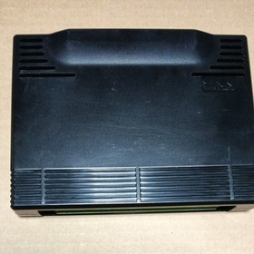 FAR EAST OF EDEN SHINDEN NEO GEO AES SNK Japan Import Free shipping FedEx DHL