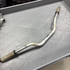 Yamaha YZ450F YZ250F YZ125 YZ250 Pro Taper 1 1/8" Handle Bars 5XC-L2 Handlebars