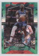 Click to enlarge Montrezl Harrell